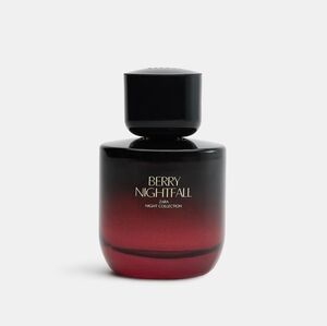 🧸Zara○Berry○Nightfall